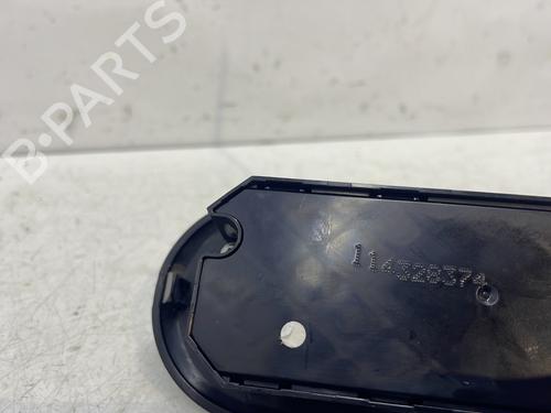 left-front-window-switch-ford-s-max-wa6-2006-2007-2008-2009-2010-2011-2012-2013-2014-29894227 main image