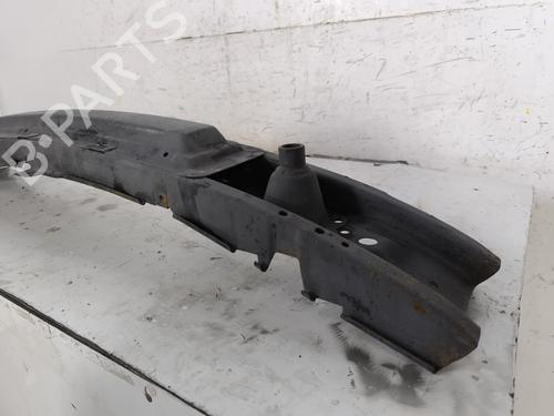 Front bumper reinforcement VW POLO III (6N1) 60 1.4 | BP25204721C109 