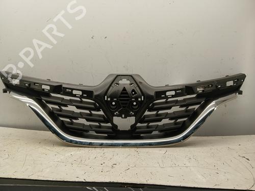 Used Grille RENAULT CAPTUR II (HF_) E-TECH 160 (158 hp) 29491895