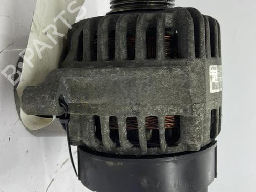 Used Alternator Alternator 22820325 22820325