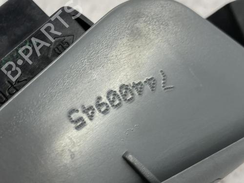 Used Switch Switch RENAULT TWINGO I (C06_) 1.2 (C066, C068) (58 hp) 22828121 22828121