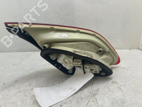 right-tailgate-light-opel-astra-h-a04-2004-2005-2006-2007-2008-2009-2010-2011-2012-2013-2014-37661019 main image