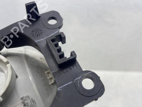 left-front-fog-light-citroen-ds3-sa_-2009-2010-2011-2012-2013-2014-2015-2016-33178206 main image
