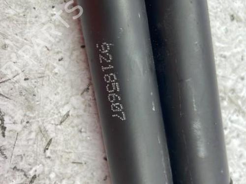 Tailgate lift support DACIA SANDERO II TCe 90 (B8M1, B8MA, B8AC) | BP22840514C138 