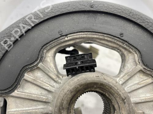 steering-wheel-bmw-3-touring-f31-2012-2013-2014-2015-2016-2017-2018-2019-23842108 main image