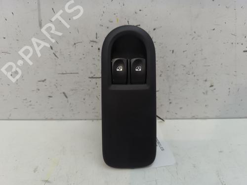 Switch RENAULT CLIO III (BR0/1, CR0/1) 1.5 dCi (C/BR0G, C/BR1G) 8200214943