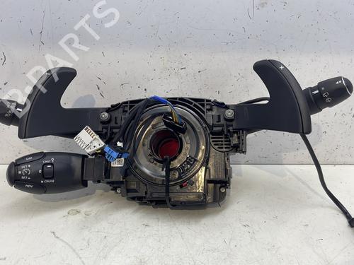 Devioluci PEUGEOT EXPERT Van (V_) 2.0 BlueHDi 180 (177 hp) 26911351