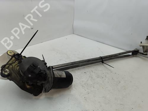 Front wiper motor SUZUKI WAGON R+ (MA) | BP29194047M29 - Image 3