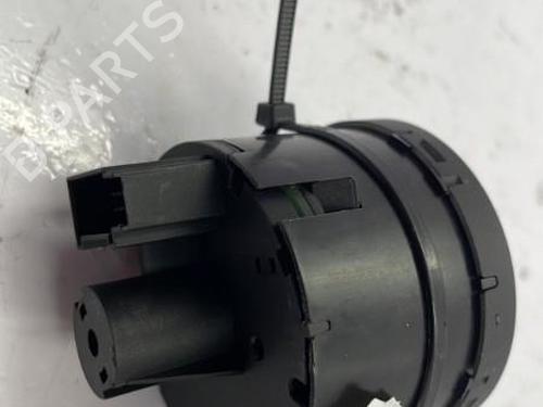 Headlight switch VW PASSAT B6 Variant (3C5) 1.9 TDI | BP22839000I24 - Image 2