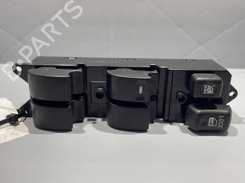 Switch CITROËN C-CROSSER (VU_, VV_) 2.2 HDi | BP28482297I30 - Image 3