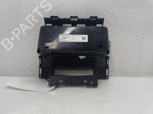 Display OPEL ASTRA J (P10) 1.3 CDTI (68) | BP30882174C48