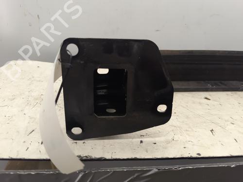 Rear bumper reinforcement SEAT IBIZA IV SC (6J1, 6P5) 1.9 TDI | BP29725920C73 