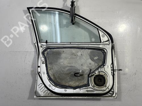 Left front door KIA PICANTO I (SA) 1.0 | BP23254991C2 