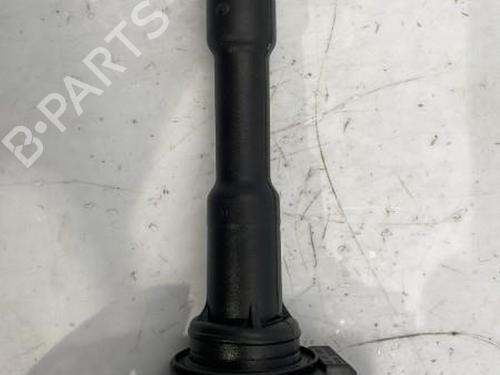 Ignition coil RENAULT TWINGO III (BCM_, BCA_) 1.0 SCe 70 (BCMB) | BP22832117M94 