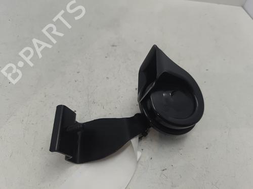 Horn RENAULT TWINGO III (BCM_, BCA_) 0.9 TCe 95 | BP33448111E13 - Image 4