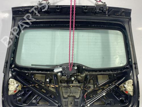 Used Tailgate BMW 3 Touring (E91) 330 xd (231 hp) 22827436