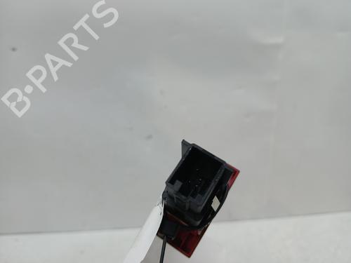 Warning switch VW TIGUAN (5N_) 2.0 TDI 4motion | BP34260640I22 - Image 2