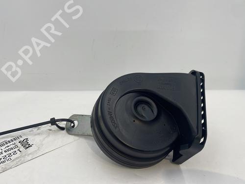 Horn CITROËN JUMPER II Van 2.2 BlueHDi 120 | BP33316821E13 - Image 3