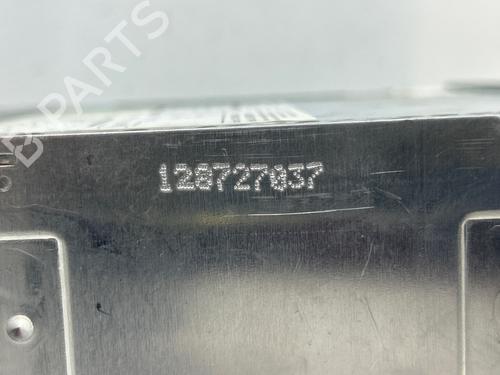 Radio VW PASSAT CC B6 (357) 2.0 TDI | BP37021744E6 - Image 2