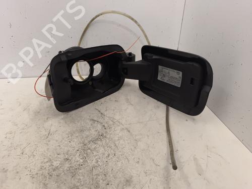 Used Fuel flap AUDI A6 C7 Avant (4G5, 4GD) 2.0 TDI (190 hp) 24815130