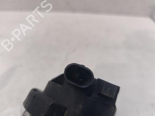 Used Right front fog light Right front fog light 26585439 26585439