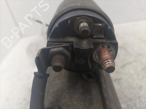 Starter SSANGYONG STAVIC 2.7 270 sXDi 4x4 | BP24209701M8 - Image 4