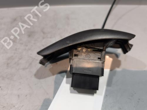 Switch PEUGEOT 206 CC (2D) 1.6 16V (2DNFUF, 2DNFUR) | BP29439071I30 