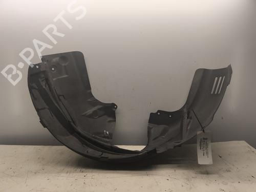 Wheel arch FORD FIESTA VI (CB1, CCN) 1.25 | BP27837506C56
