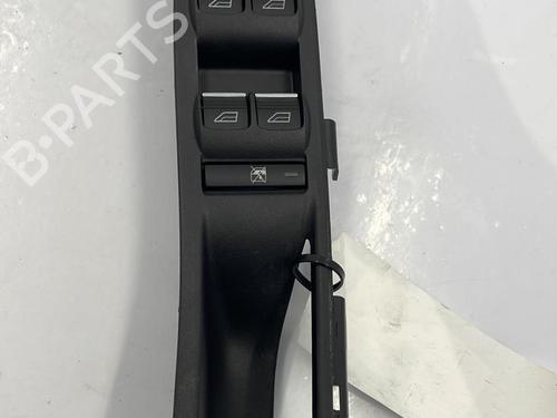 Switch FORD FOCUS III 1.0 EcoBoost | BP22831014I30 