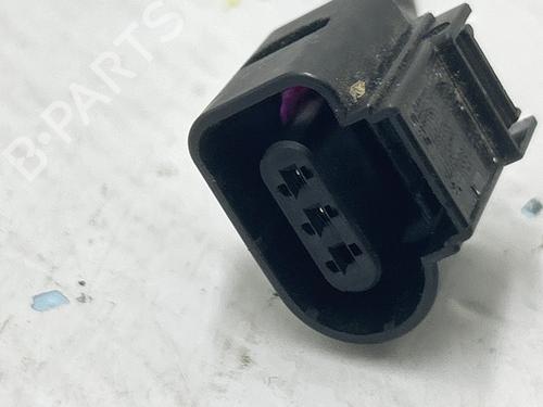 Rear fog light VW ID.3 (E11, E12) Pure | BP38607451C37 - Image 5