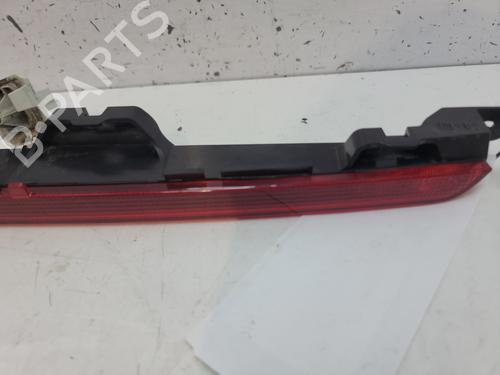 Third brake light INFINITI Q30 2.2 D AWD | BP26585304L11 - Image 2