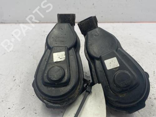 Used Electric handbrake Electric handbrake 22840743 22840743
