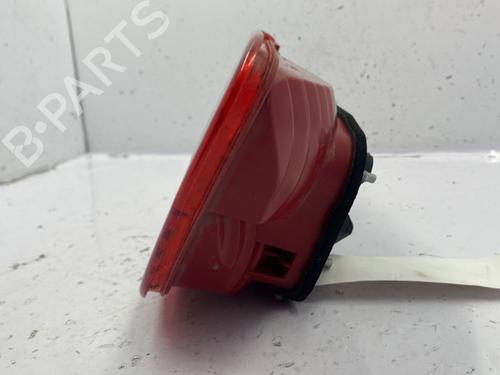 Used Right tailgate light Right tailgate light SAAB 9-5 Estate (YS3E) 2.0 t BioPower (150 hp) 22843420 22843420