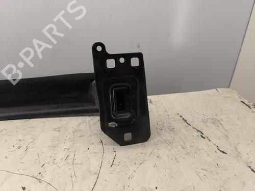 Front bumper reinforcement SEAT IBIZA IV SC (6J1, 6P5) 1.9 TDI | BP29700434C109 
