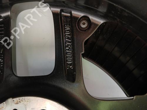 Rim MINI MINI (F56) Cooper SE / Electric | BP29833851C45 