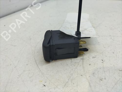 Warning switch SEAT AROSA (6H1) 1.0 | BP29314832I22 