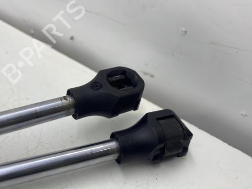 Hood lift support PEUGEOT 106 II (1A_, 1C_) 1.5 D | BP29222602C139 