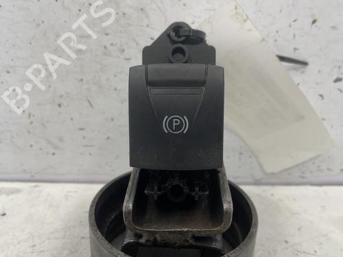 Spak kontakt RENAULT SCÉNIC III (JZ0/1_) 1.5 dCi (110 hp) 23829229