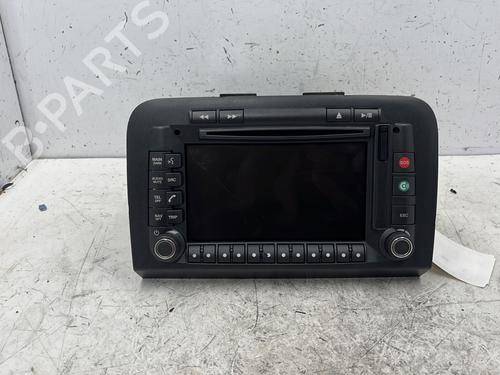 Used Display monitor FIAT CROMA (194_) 1.9 D Multijet (194AXB1B) (120 hp) 24829339
