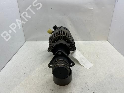 Alternator FORD C-MAX (DM2) | BP35886369M7 - Image 5