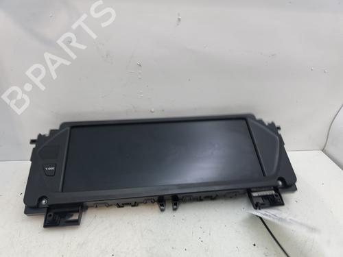 instrument-cluster-citroen-c4-grand-picasso-ii-da_-de_-2013-29054620 main image