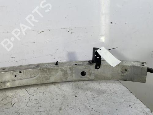 Front bumper reinforcement MERCEDES-BENZ R-CLASS (W251, V251) R 320 CDI 4-matic (251.022, 251.122) | BP22834053C109 