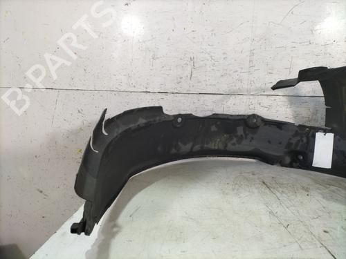 Hjulbue RENAULT VEL SATIS (BJ0_) 2.2 dCi (BJ0E, BJ0F) | BP30545263C56 - Image 3