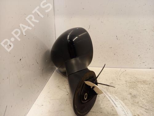 Right mirror FIAT 500 (312_) 1.2 (312AXA1A) | BP23830299C27