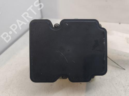 ABS pump PEUGEOT 108 1.2 | BP29054528M43 