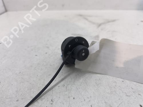 Used Mirror switch CITROËN XSARA PICASSO (N68) 2.0 HDi (90 hp) 29640057