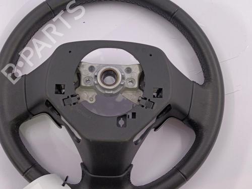 Steering wheel PEUGEOT 107 (PM_, PN_) 1.0 | BP22820470C49 