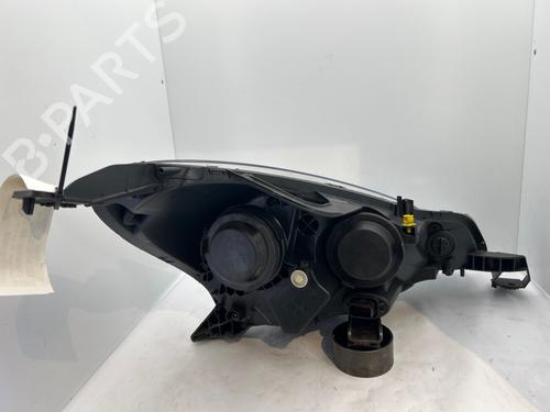 Right headlight CITROËN DS3 (SA_) 1.6 HDi 90 | BP38721340C29 - Image 4