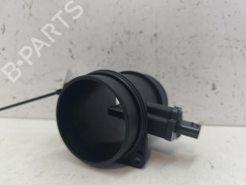 Mass air flow sensor RENAULT MASTER III Van (FV)  | BP26584942M95 