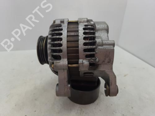 Generator RENAULT TWINGO I (C06_) 1.2 (C066, C068) | BP30465768M7